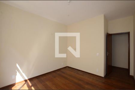 Apartamento à venda com 90m², 2 quartos e 1 vagaQuarto 2