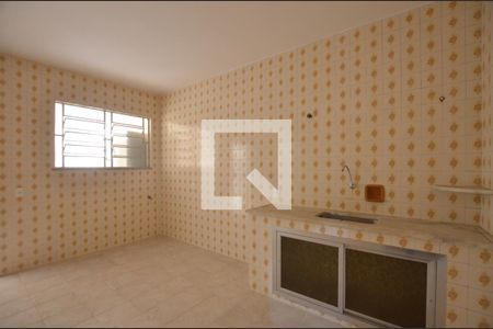 Apartamento à venda com 90m², 2 quartos e 1 vagaCozinha
