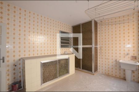 Apartamento à venda com 90m², 2 quartos e 1 vagaÁrea de Serviço