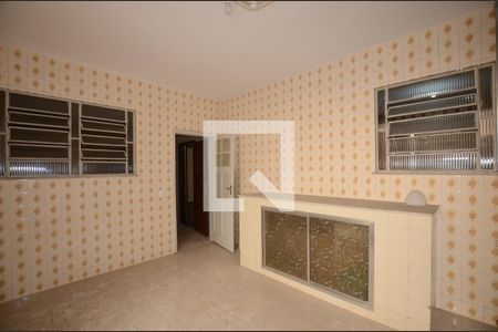 Apartamento à venda com 90m², 2 quartos e 1 vagaÁrea de Serviço