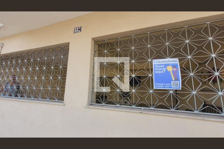 Apartamento à venda com 90m², 2 quartos e 1 vaga Apartamento à venda com 90m², 2 quartos e 1 vagaPlaca Instalada