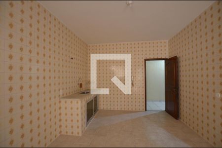 Apartamento à venda com 90m², 2 quartos e 1 vagaCozinha