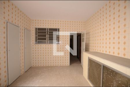 Apartamento à venda com 90m², 2 quartos e 1 vagaÁrea de Serviço