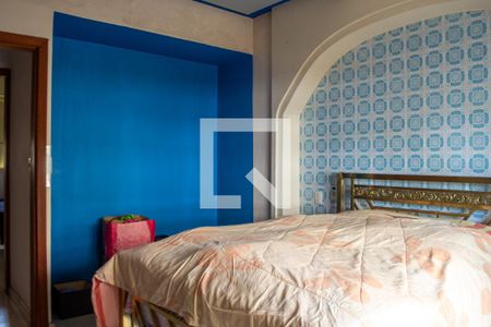 Apartamento à venda com 125m², 2 quartos e sem vagaSuíte