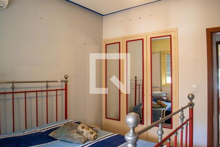 Apartamento à venda com 125m², 2 quartos e sem vagaQuarto