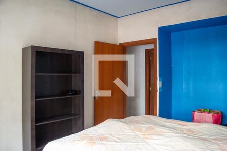 Apartamento à venda com 125m², 2 quartos e sem vagaSuíte