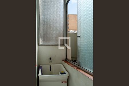 Apartamento à venda com 125m², 2 quartos e sem vagaÁrea de serviço