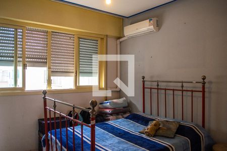 Apartamento à venda com 125m², 2 quartos e sem vagaQuarto