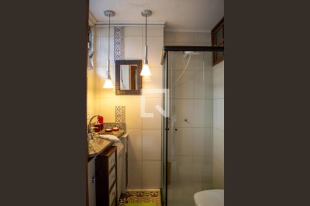 Apartamento à venda com 125m², 2 quartos e sem vagaSuíte