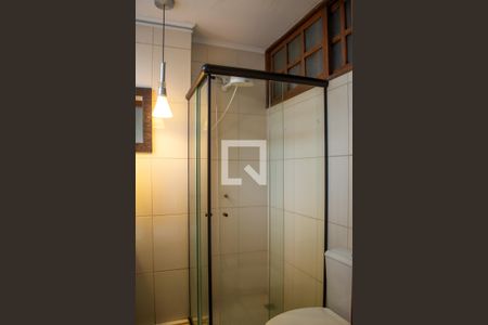 Apartamento à venda com 125m², 2 quartos e sem vagaSuíte