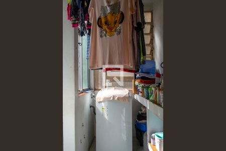 Apartamento à venda com 125m², 2 quartos e sem vagaÁrea de serviço