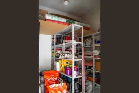 Apartamento à venda com 125m², 2 quartos e sem vagaDispensa