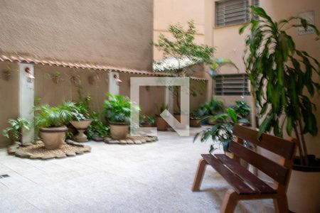 Apartamento à venda com 125m², 2 quartos e sem vagaÁrea comum