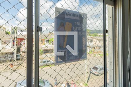 Apartamento à venda com 45m², 1 quarto e 1 vagaPlaca