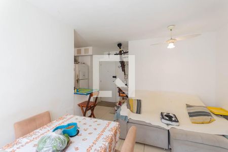 Apartamento para alugar com 1 quarto, 180m² em Grajaú, Rio de Janeiro