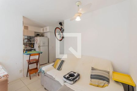 Apartamento para alugar com 1 quarto, 180m² em Grajaú, Rio de Janeiro