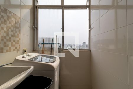 Apartamento à venda com 58m², 2 quartos e 1 vagaÁrea de Serviço