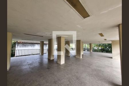 Apartamento à venda com 58m², 2 quartos e 1 vagaÁrea Comum - Playground