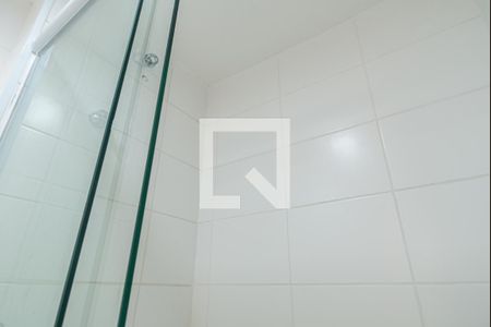 Apartamento à venda com 38m², 2 quartos e sem vagaBanheiro