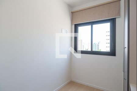 Apartamento à venda com 38m², 2 quartos e sem vagaQuarto 2