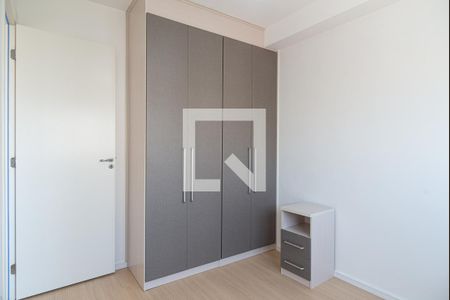 Quarto 1 de apartamento à venda com 2 quartos, 38m² em Bela Vista, São Paulo