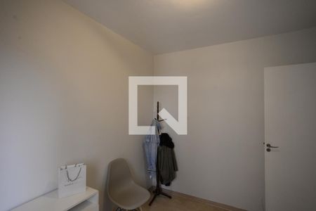 Apartamento para alugar com 67m², 2 quartos e 1 vagaQuarto 2