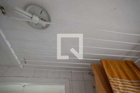 Apartamento para alugar com 67m², 2 quartos e 1 vagaÁrea de Serviço