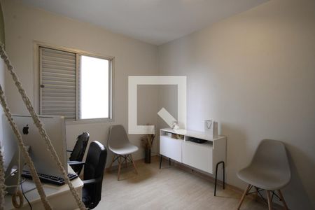 Apartamento para alugar com 67m², 2 quartos e 1 vagaQuarto 2