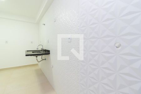 Apartamento à venda com 39m², 1 quarto e sem vagaÁrea de Serviço