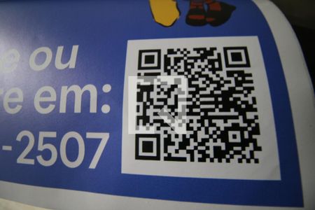 Apartamento para alugar com 62m², 2 quartos e 1 vagaQR Code