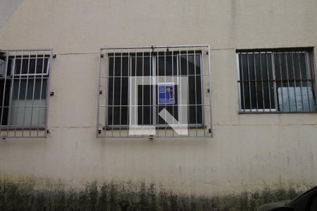 Apartamento para alugar com 62m², 2 quartos e 1 vagaPlaca