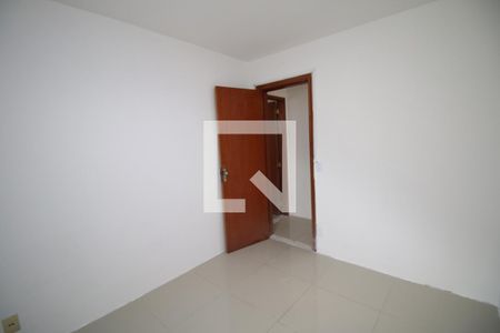 Apartamento para alugar com 62m², 2 quartos e 1 vagaQuarto 2