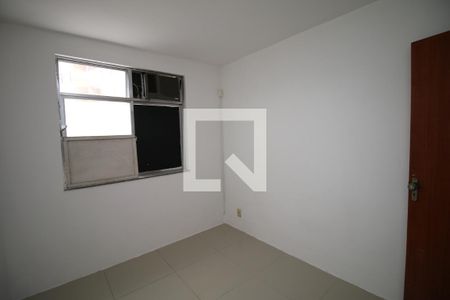 Apartamento para alugar com 62m², 2 quartos e 1 vagaQuarto 2