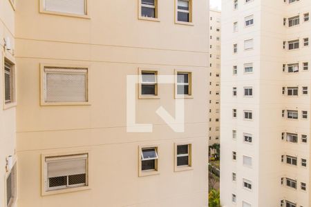 Apartamento à venda com 133m², 3 quartos e 2 vagasVista