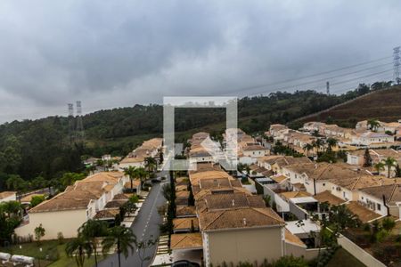 Apartamento à venda com 133m², 3 quartos e 2 vagasVista da Suíte
