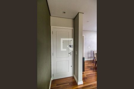 Apartamento à venda com 133m², 3 quartos e 2 vagasEntrada