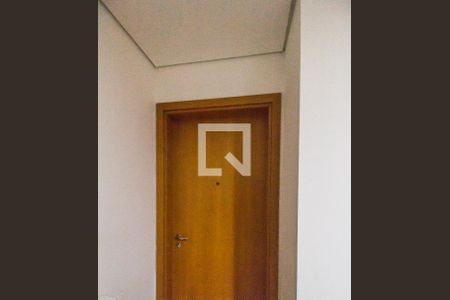 Apartamento à venda com 133m², 3 quartos e 2 vagasHall de entrada