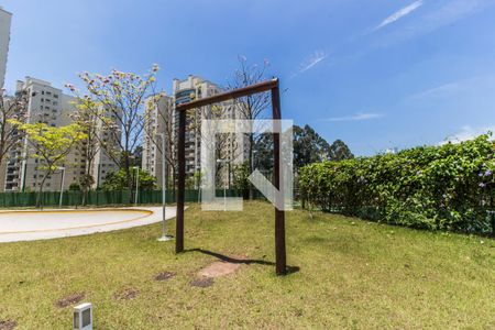 Apartamento à venda com 133m², 3 quartos e 2 vagasÁrea comum