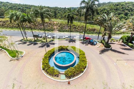 Apartamento à venda com 133m², 3 quartos e 2 vagasVista