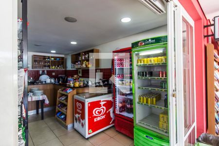 Apartamento à venda com 133m², 3 quartos e 2 vagasMercado