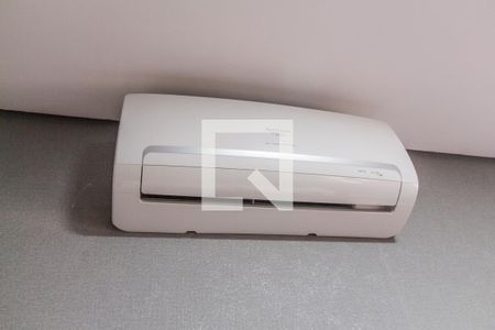 Apartamento à venda com 133m², 3 quartos e 2 vagasDetalhe