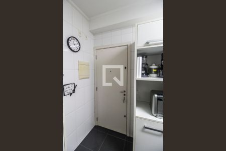 Apartamento à venda com 133m², 3 quartos e 2 vagasEntrada