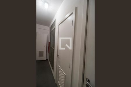 Apartamento à venda com 133m², 3 quartos e 2 vagasDepósito