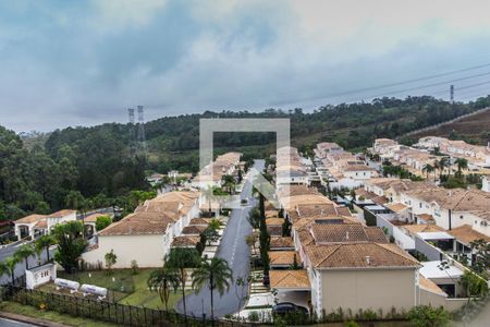 Apartamento à venda com 133m², 3 quartos e 2 vagasVista da Suíte