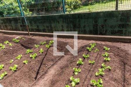 Apartamento à venda com 133m², 3 quartos e 2 vagasHorta