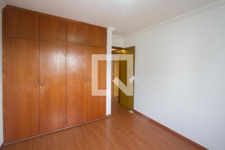 Apartamento para alugar com 87m², 3 quartos e 1 vagaQuarto