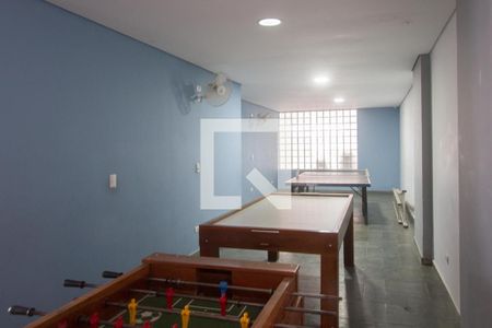 Apartamento para alugar com 87m², 3 quartos e 1 vagaÁrea comum