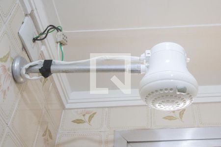 Apartamento para alugar com 87m², 3 quartos e 1 vagaBanheiro