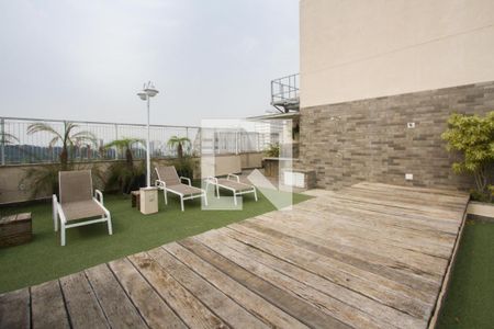 Apartamento para alugar com 87m², 3 quartos e 1 vagaSolário