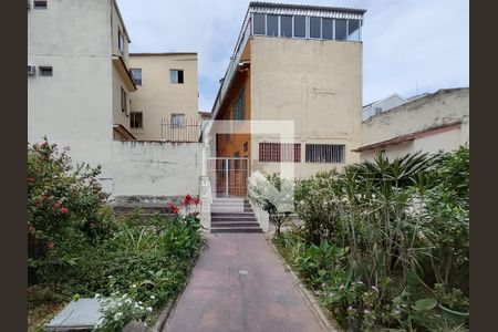 Apartamento à venda com 71m², 2 quartos e sem vagaJardim